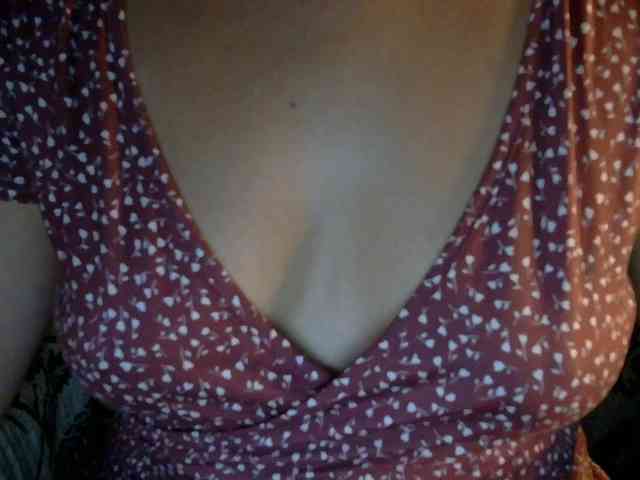 Sylvia-Willa webcam
