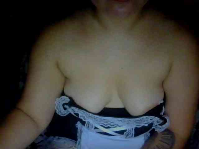 Sylvia-Willa webcam