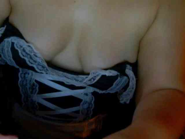 Sylvia-Willa webcam