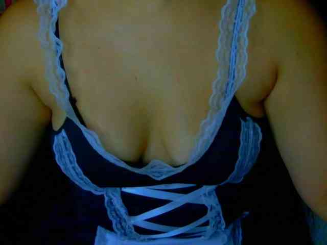 Sylvia-Willa webcam