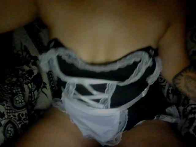 Sylvia-Willa webcam