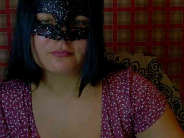 Simpatichnaya_Khuliganka webcam
