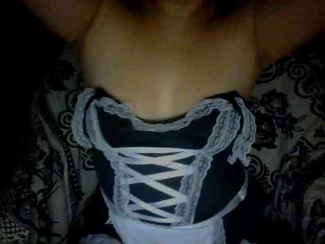 Sylvia-Willa webcam