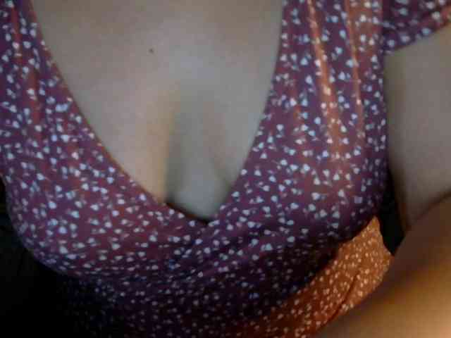 Sylvia-Willa webcam