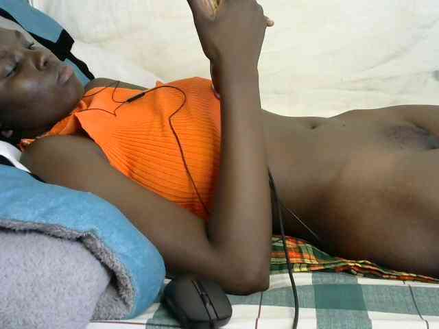 PashLeea webcam