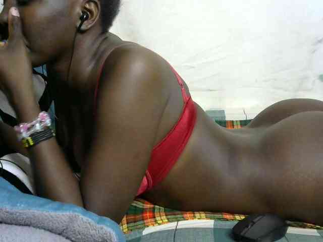 PashLeea webcam