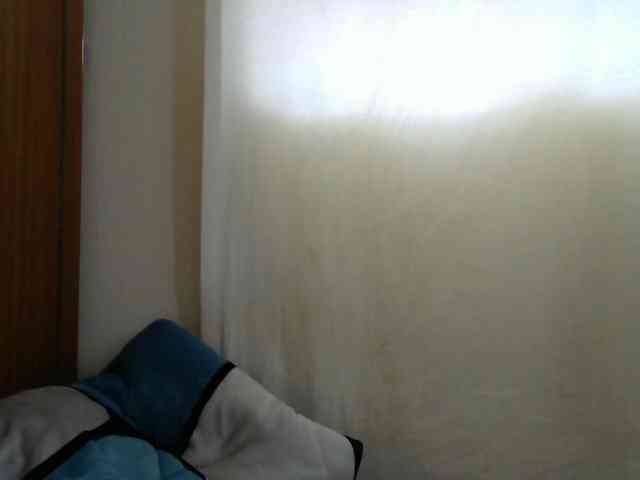 PashLeea webcam
