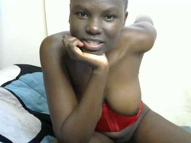 PashLeea webcam