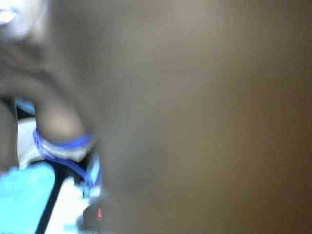 PashLeea webcam