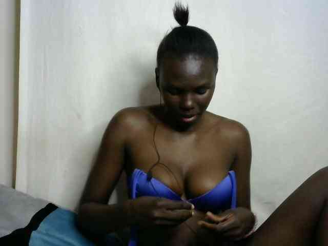 PashLeea webcam