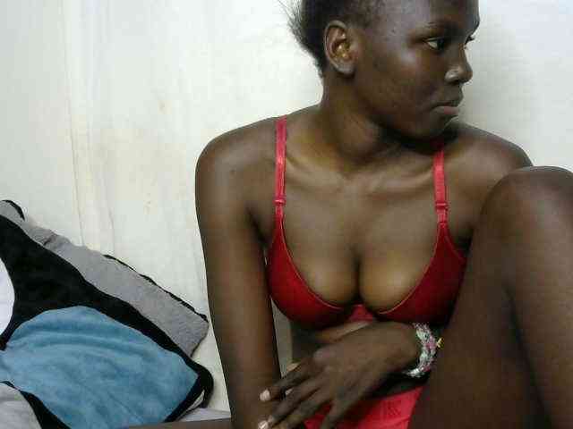 PashLeea webcam