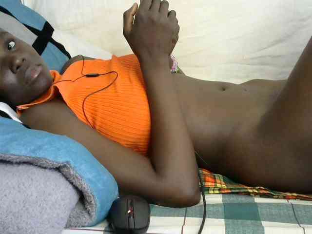 PashLeea webcam