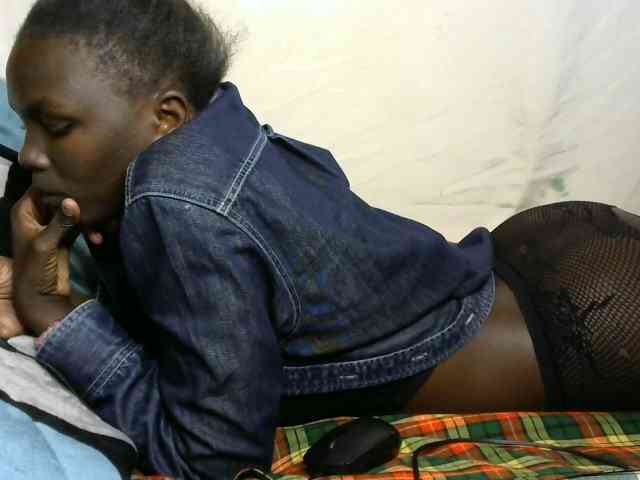 PashLeea webcam