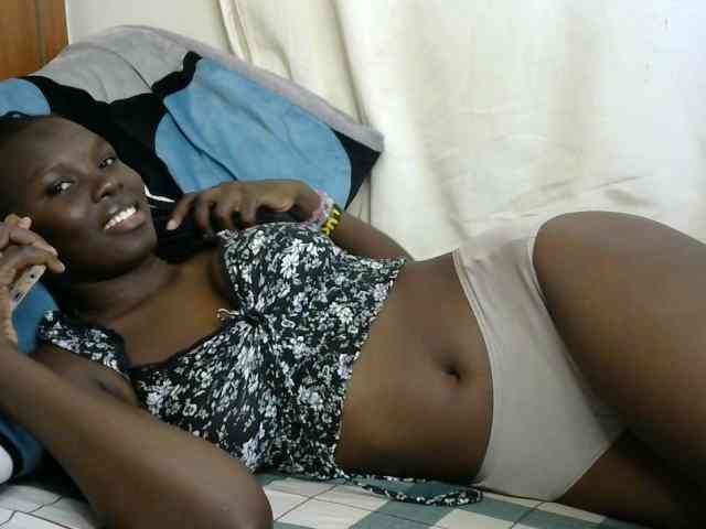 PashLeea webcam