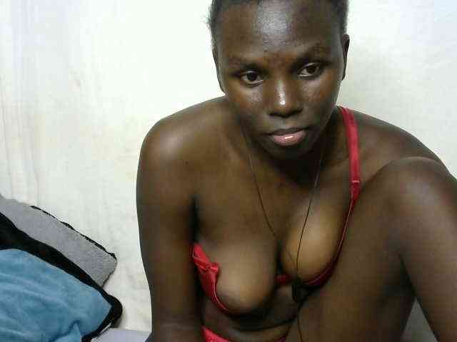 PashLeea webcam