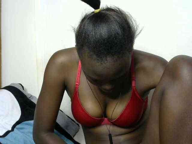 PashLeea webcam