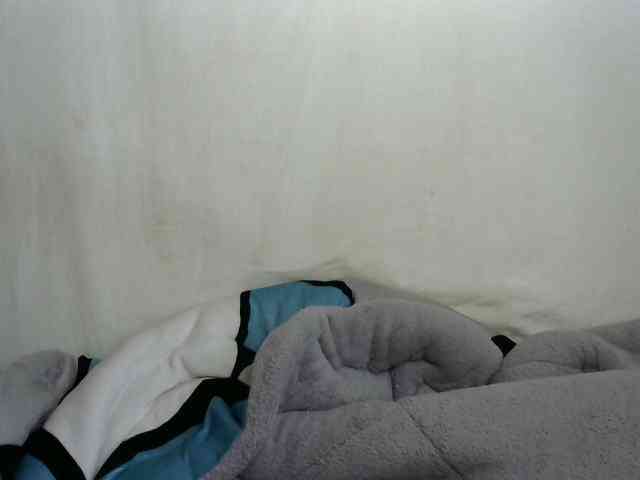 PashLeea webcam
