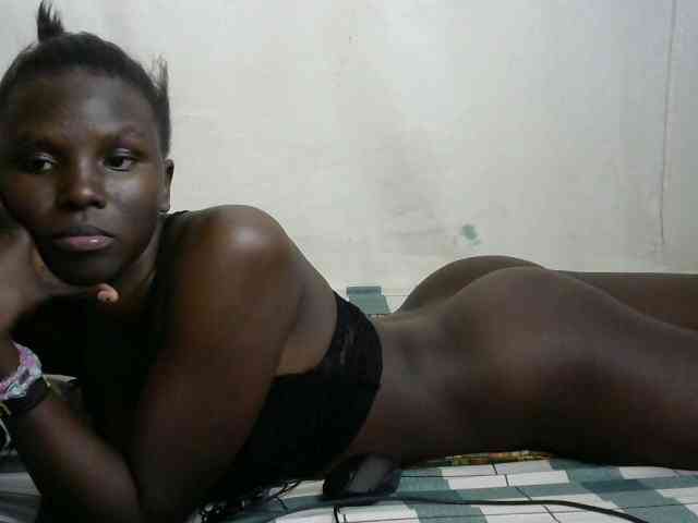 PashLeea webcam