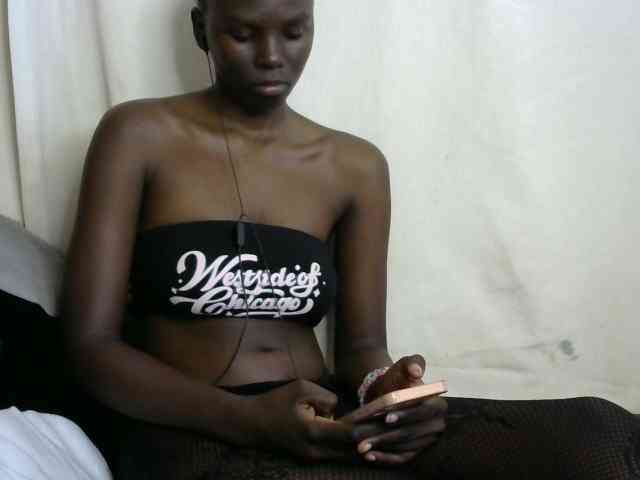 PashLeea webcam