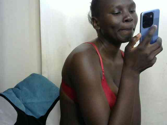 PashLeea webcam