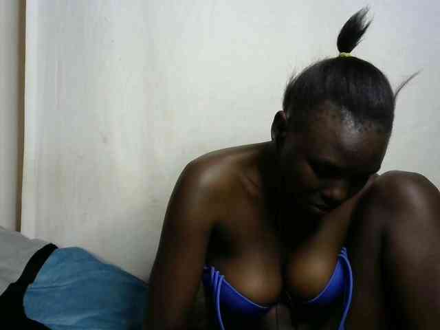 PashLeea webcam