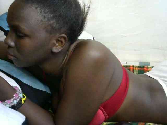 PashLeea webcam