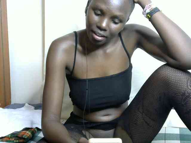 PashLeea webcam