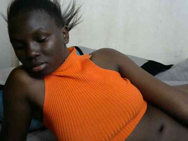 PashLeea webcam