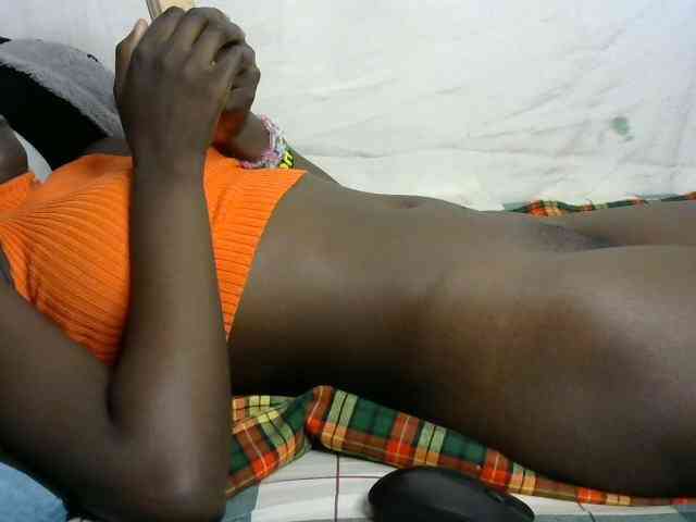 PashLeea webcam