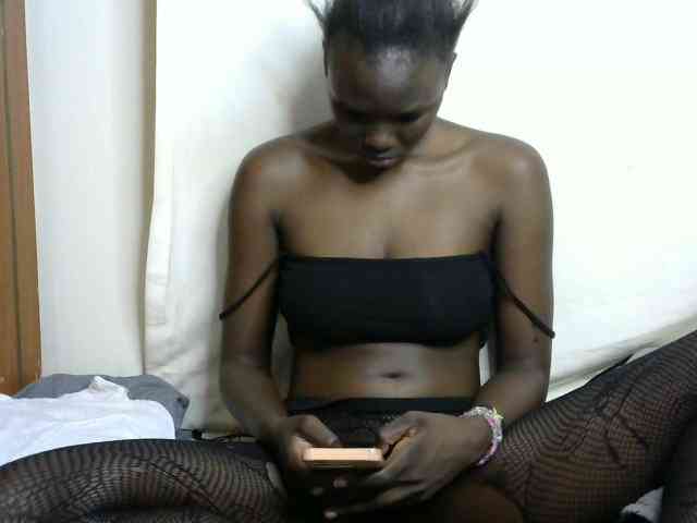 PashLeea webcam