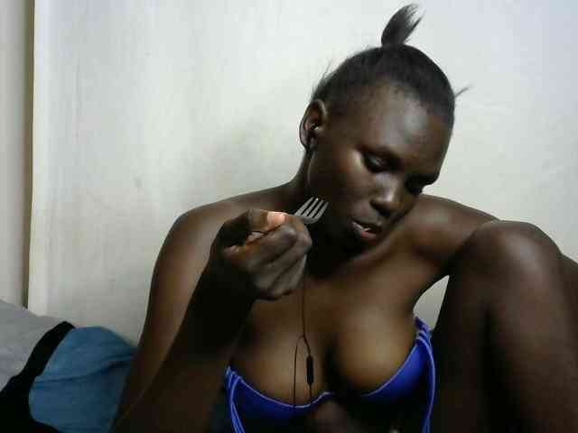 PashLeea webcam
