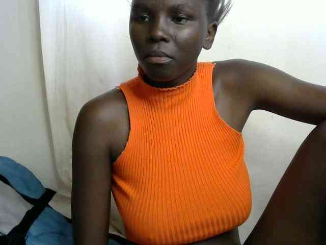 PashLeea webcam