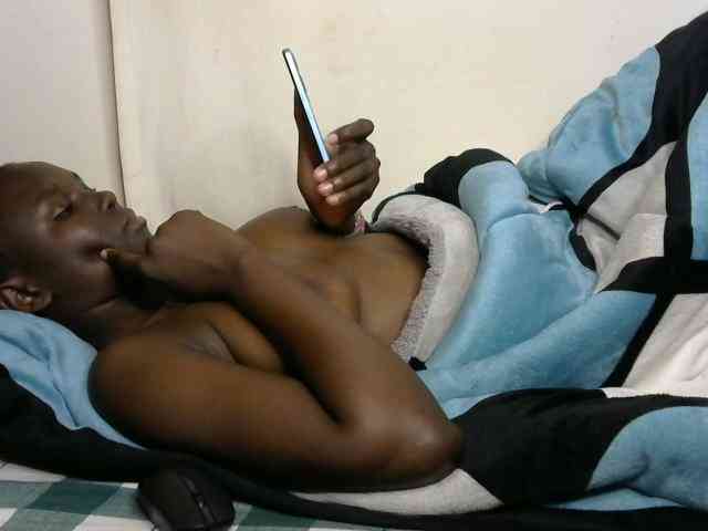 PashLeea webcam