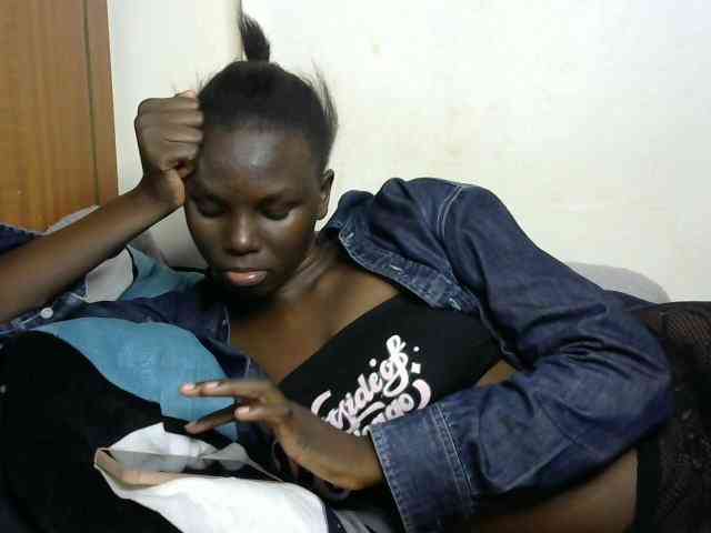 PashLeea webcam
