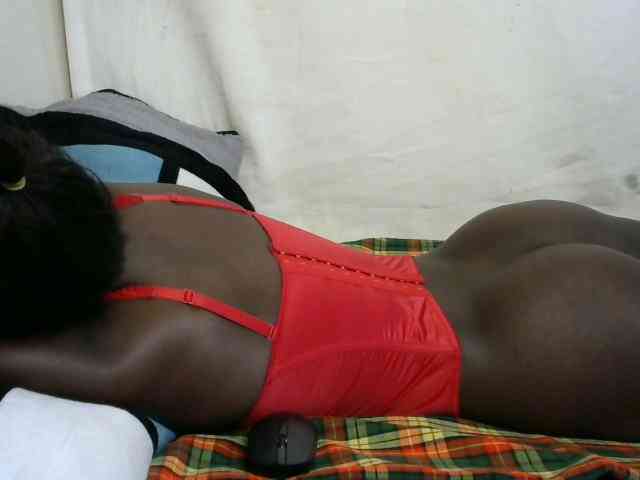 PashLeea webcam