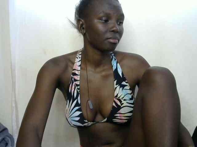 PashLeea webcam
