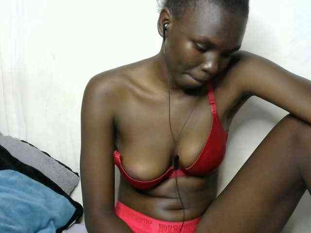 PashLeea webcam