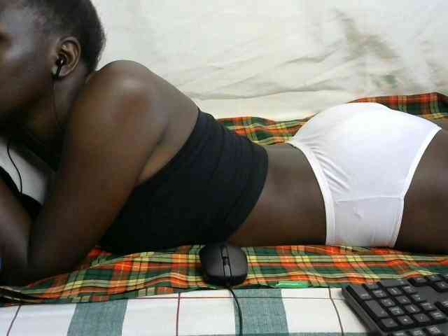 PashLeea webcam