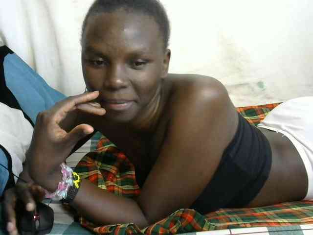 PashLeea webcam
