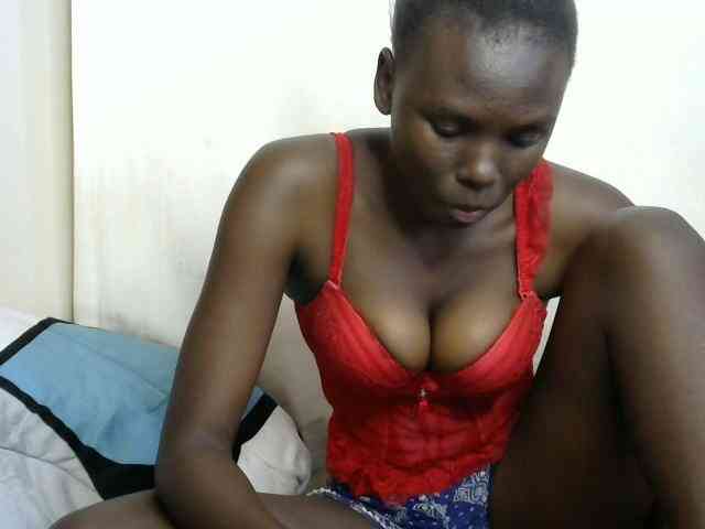 PashLeea webcam