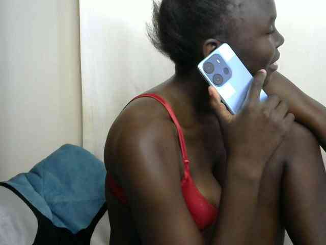 PashLeea webcam