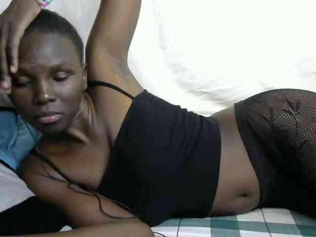 PashLeea webcam