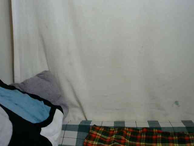 PashLeea webcam