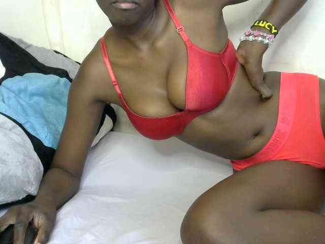 PashLeea webcam