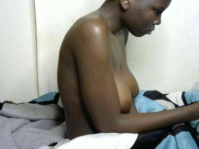 PashLeea webcam