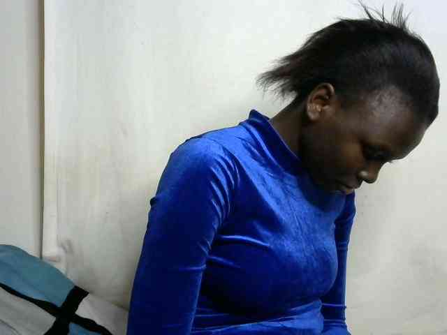PashLeea webcam