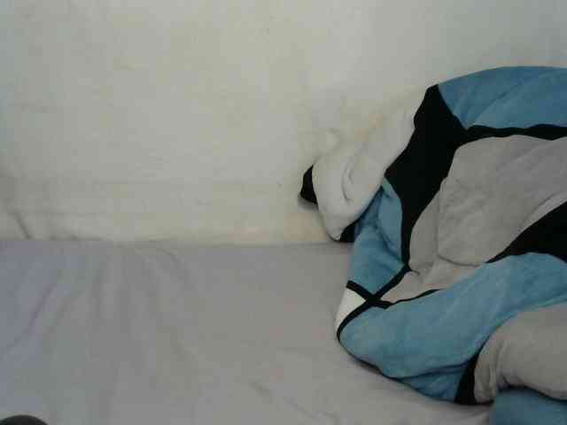 PashLeea webcam