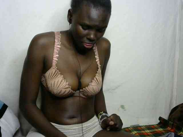 PashLeea webcam