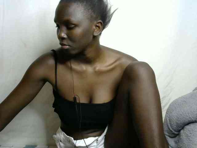 PashLeea webcam
