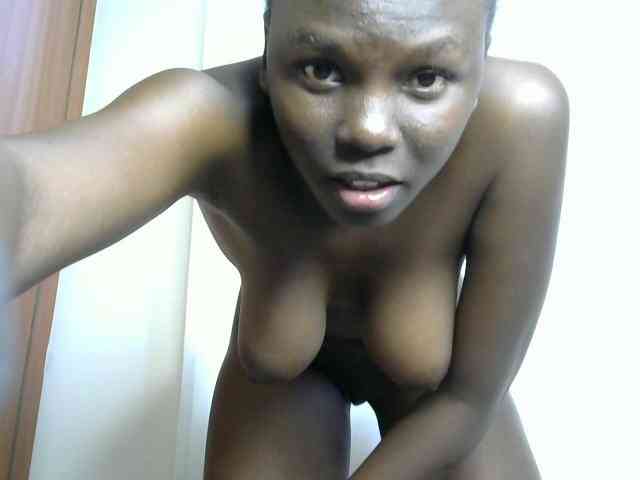 PashLeea webcam